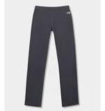 Calça Fleece The North Face Feminina Glacier