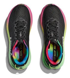 Tênis Hoka Feminino Rincon 3 Corrida Performance