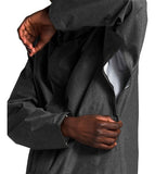 Jaqueta The North Face Masculina Venture 2