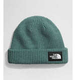 Gorro The North Face Unissex Salty Dog