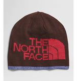Gorro The North Face Unissex Reversible Highline