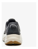 Tênis Fila Feminino Maxximus