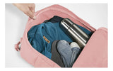 Mochila Fjällräven Kånken Clássica