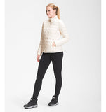 Jaqueta The North Face Feminina Thermoball Eco 2.0