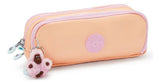 Estojo Kipling Gitroy