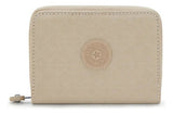 Carteira Kipling Money Love