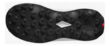 Tênis Salomon Masculino Ultra Flow 2
