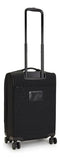 Mala Kipling New Youri Spin S