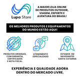 Tênis Hoka Masculino Rincon 3 Corrida Performance