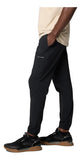 Calça Columbia Masculina Columbia Hike Jogger II