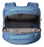 Mochila The North Face Unissex Jester