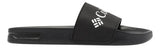 Chinelo Columbia Masculino Hood River Slide