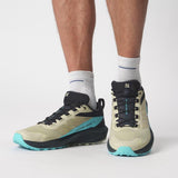 Tênis Salomon Masculino Sense Ride 5