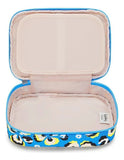 Estojo Kipling 100 Pens