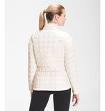 Jaqueta The North Face Feminina Thermoball Eco 2.0