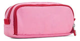 Estojo Kipling Gitroy