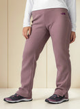 Calça Fleece The North Face Feminina Glacier