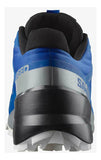 Tênis Salomon Masculino Speedcross