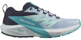 Tênis Salomon Feminino Sense Ride 5
