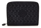 Carteira Kipling Money Love