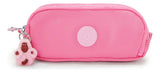 Estojo Kipling Gitroy