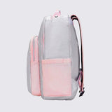Mochila Kipling Seoul