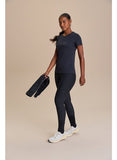 Camiseta Live! Feminina Comfort