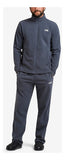 Fleece The North Face Masulino+ Tka Glacier