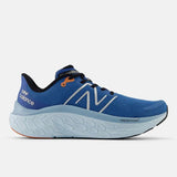 Tênis New Balance Masculino Kaiha Road