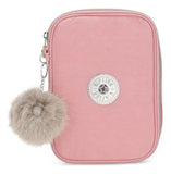 Estojo Kipling 100 Pens