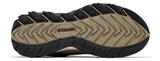 Tênis Columbia Masculino Strata Trail Low Wp