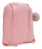 Mochila Kipling Supertaboo