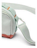 Pochete Columbia Trail Traveler Crossbody