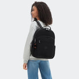 Mochila Kipling Seoul Lap
