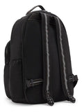 Mochila Kipling Seoul Lap