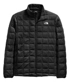 Jaqueta The North Face Masculina Thermoball Eco 2.0