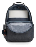 Mochila Kipling Seoul