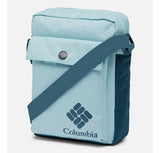 Bolsa Columbia Zigzag Side Bag