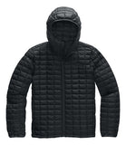 Jaqueta The North Face Masculina Thermoball Eco Com Capuz