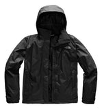 Jaqueta The North Face Feminina Resolve 2 Anorak