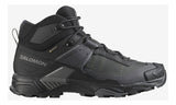 Bota Salomon Masculina X Ultra 5 Mid Gtx