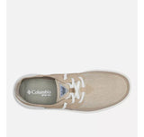 Tênis Columbia Masculino Pfg Boatside Relaxed