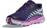 Tênis Hoka Feminino Torrent 3