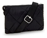 Bolsa Kipling Riri