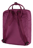 Mochila Fjällräven Kånken Clássica