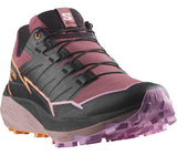 Tênis Salomon Feminino Thundercross