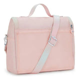 Bolsa Térmica Kipling New Kichirou