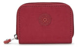 Carteira Kipling Tops