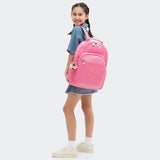 Mochila Kipling Seoul Lap