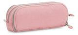 Estojo Kipling Gitroy